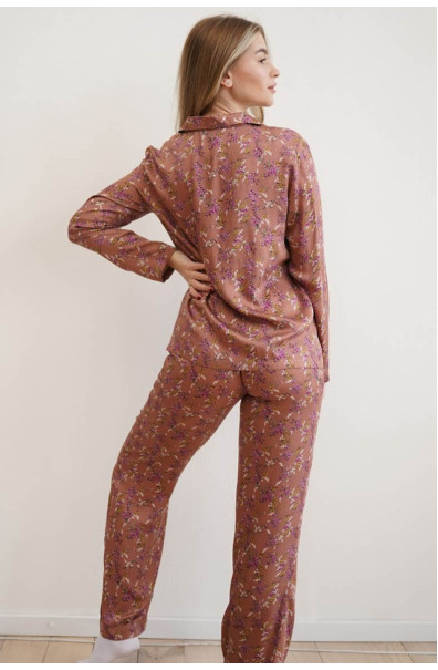 pajamas