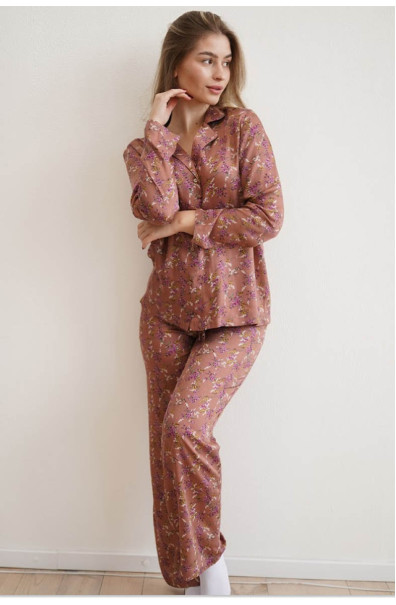 pajamas