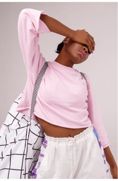 cotton jacket