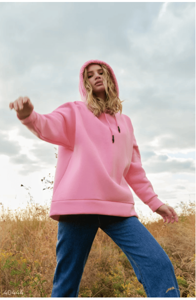 cotton jacket