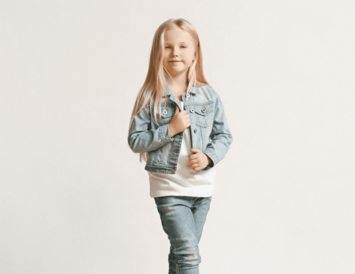 This Scandi Influencer’s Shoe Collaboration Is The Gift That Keeps On Giving